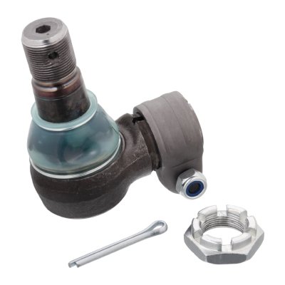 Febi Bilstein Angle Ball Joint 39025