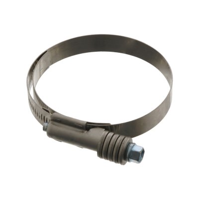 Febi Bilstein Hose Clamp 39026