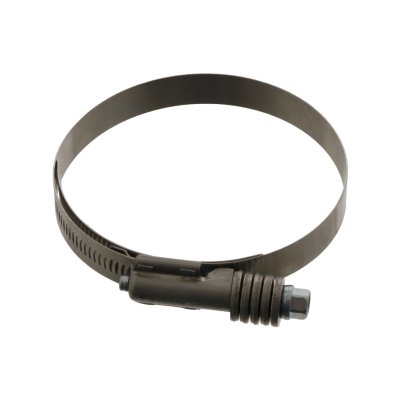 Febi Bilstein Hose Clamp 39027