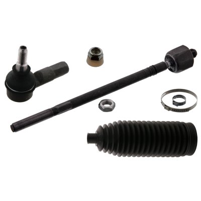 Febi Bilstein Tie Rod 39029