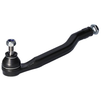 Febi Bilstein Tie Rod End 39040