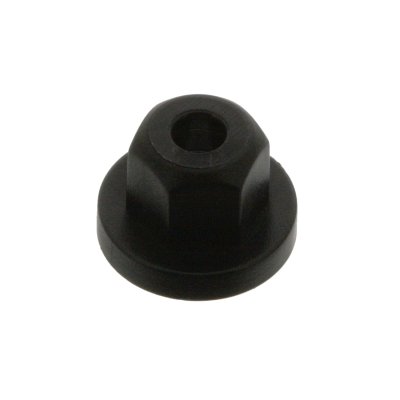 Febi Bilstein Locking Nut 39075