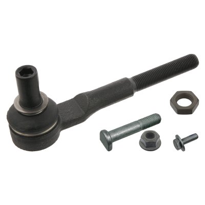 Febi Bilstein Tie Rod End 39077