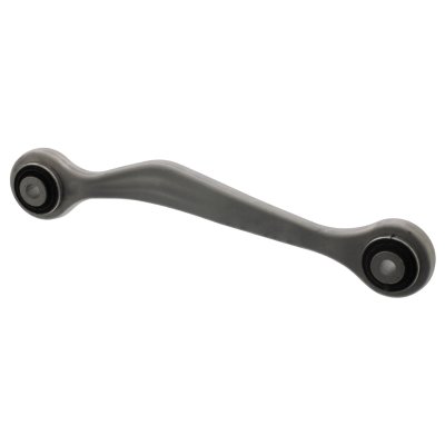 Febi Bilstein Control Arm 39082