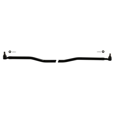 Febi Bilstein Drag Link 39085