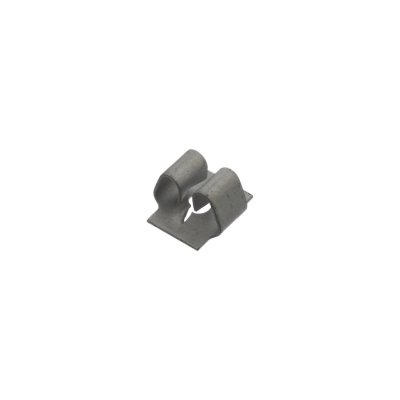 Febi Bilstein Sheet Metal Nut 39092