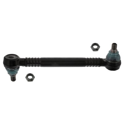 Febi Bilstein Stabiliser Link 39122