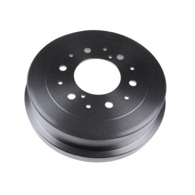 Blue Print Brake Drum ADT34706