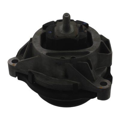 Febi Bilstein Engine Mounting 39132