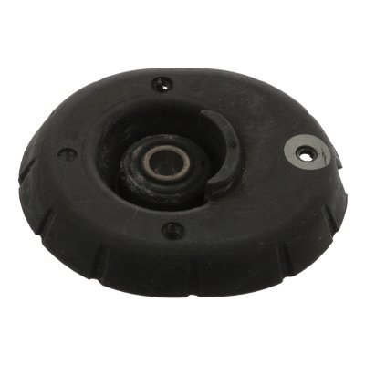 Febi Bilstein Strut Mounting 39133