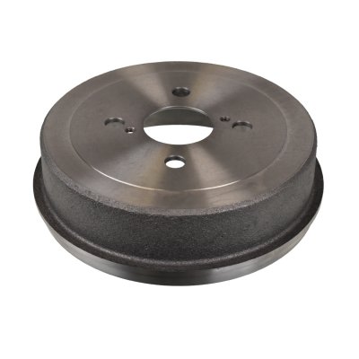 Blue Print Brake Drum ADT34708