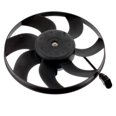 Febi Bilstein Radiator Fan 39164