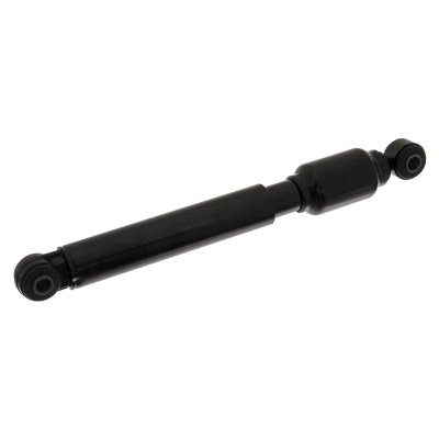 Febi Bilstein Steering Damper 39184