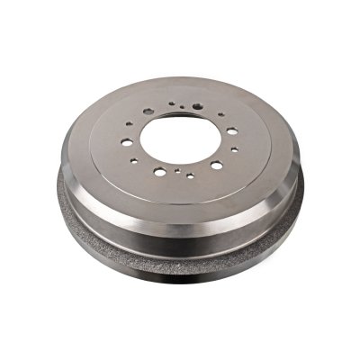 Blue Print Brake Drum ADT34711