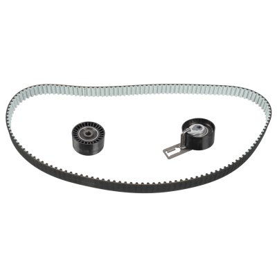 Febi Bilstein Timing Belt Kit 39200