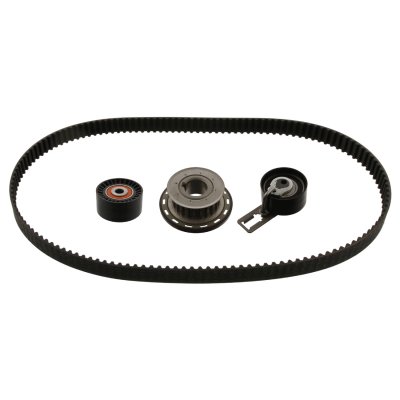 Febi Bilstein Timing Belt Kit 39201