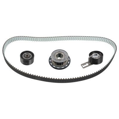 Febi Bilstein Timing Belt Kit 39202