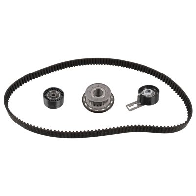 Febi Bilstein Timing Belt Kit 39204