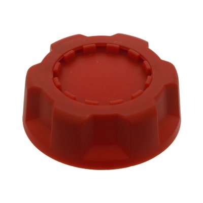 Febi Bilstein Oil Filler Cap 39209