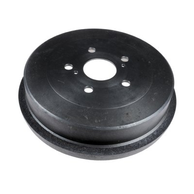 Blue Print Brake Drum ADT34713