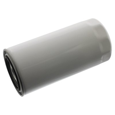 Febi Bilstein Fuel Filter 39214