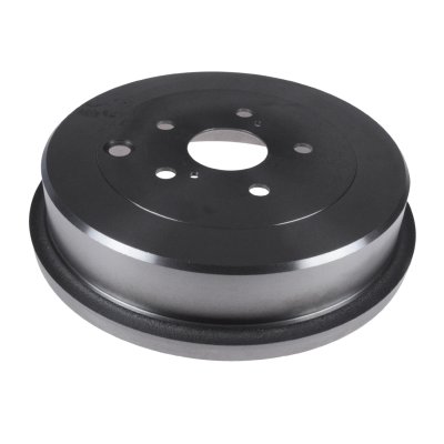 Blue Print Brake Drum ADT34714