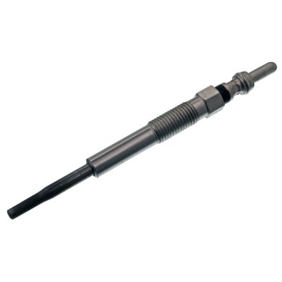 Febi Bilstein Glow Plug 39244