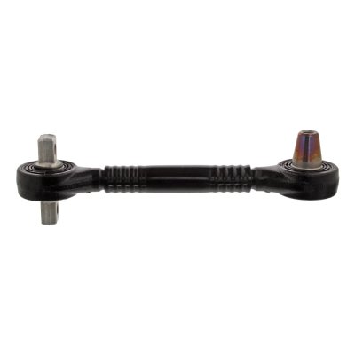 Febi Bilstein Axle Strut 39257