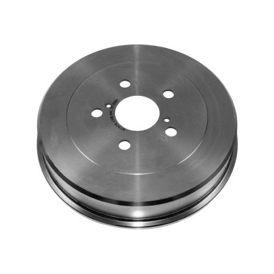 Blue Print Brake Drum ADT34718