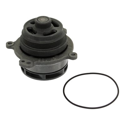 Febi Bilstein Water Pump 39274