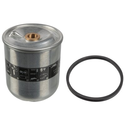 Febi Bilstein Oil Filter 39275