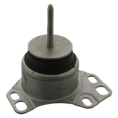 Febi Bilstein Engine / Transmission Mount 39281