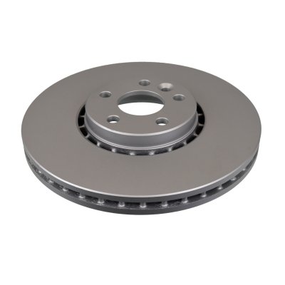 Febi Bilstein Brake Disc 39288