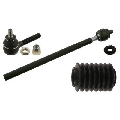 Febi Bilstein Tie Rod 39294