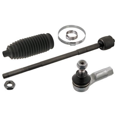 Febi Bilstein Tie Rod 39296