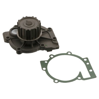 Febi Bilstein Water Pump 39299