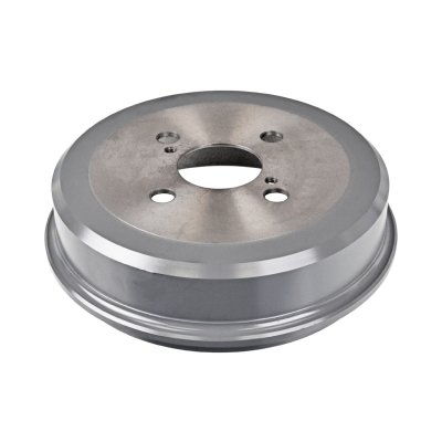 Blue Print Brake Drum ADT34723