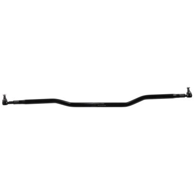 Febi Bilstein Drag Link 39349