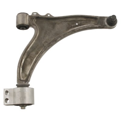 Febi Bilstein Control Arm 39352