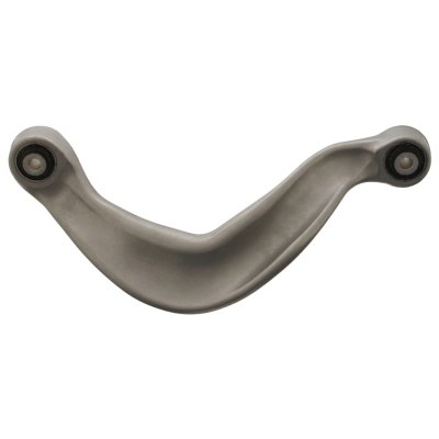 Febi Bilstein Control Arm 39354