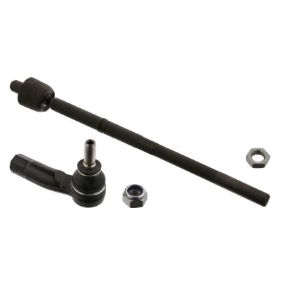 Febi Bilstein Tie Rod 39356