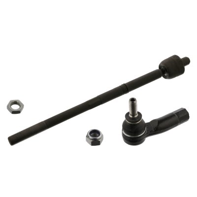 Febi Bilstein Tie Rod 39357