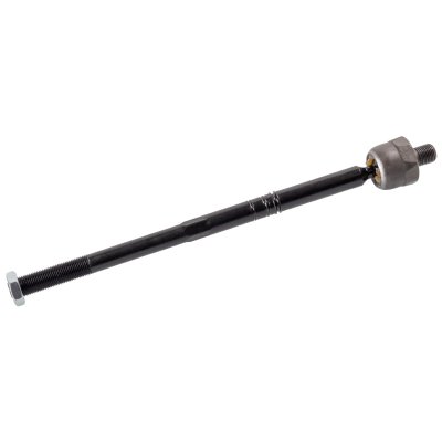 Febi Bilstein Inner Tie Rod 39358