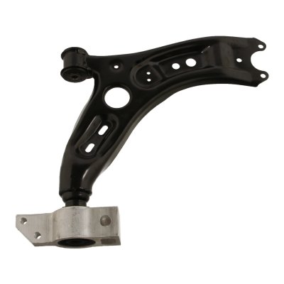 Febi Bilstein Control Arm 39360