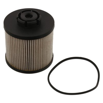 Febi Bilstein Fuel Filter 39364