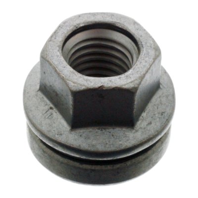 Febi Bilstein Wheel Nut 39371