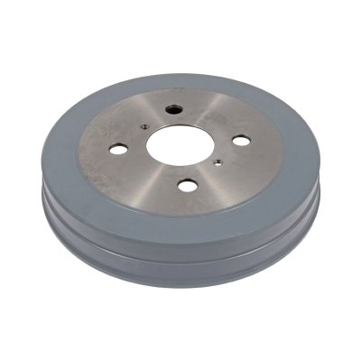 Blue Print Brake Drum ADT34728