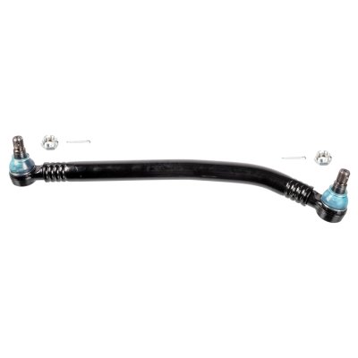 Febi Bilstein Drag Link 39376