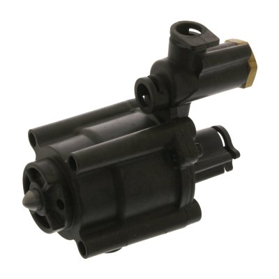 Febi Bilstein Anti-Rotation Actuator 39379