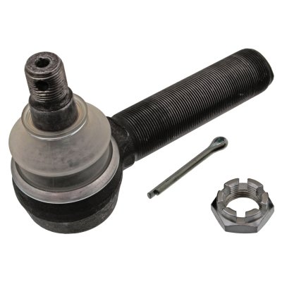 Febi Bilstein Tie Rod End 39389